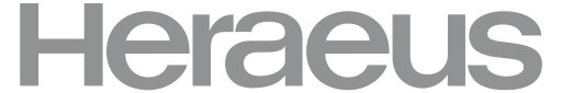 Heraeus