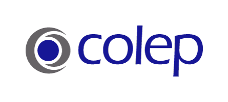 Colep