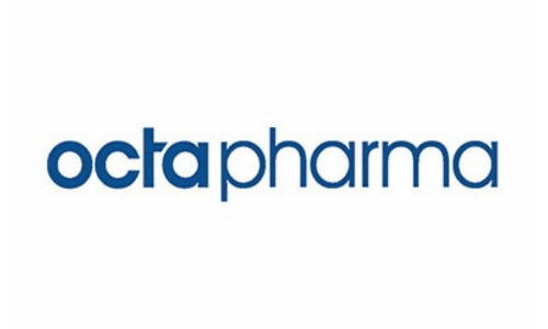Octapharma