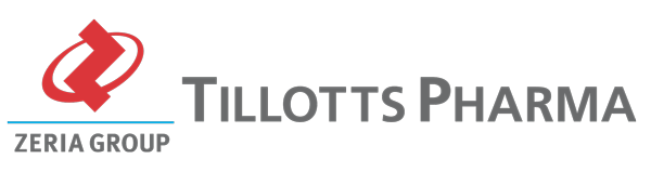 Tillotts